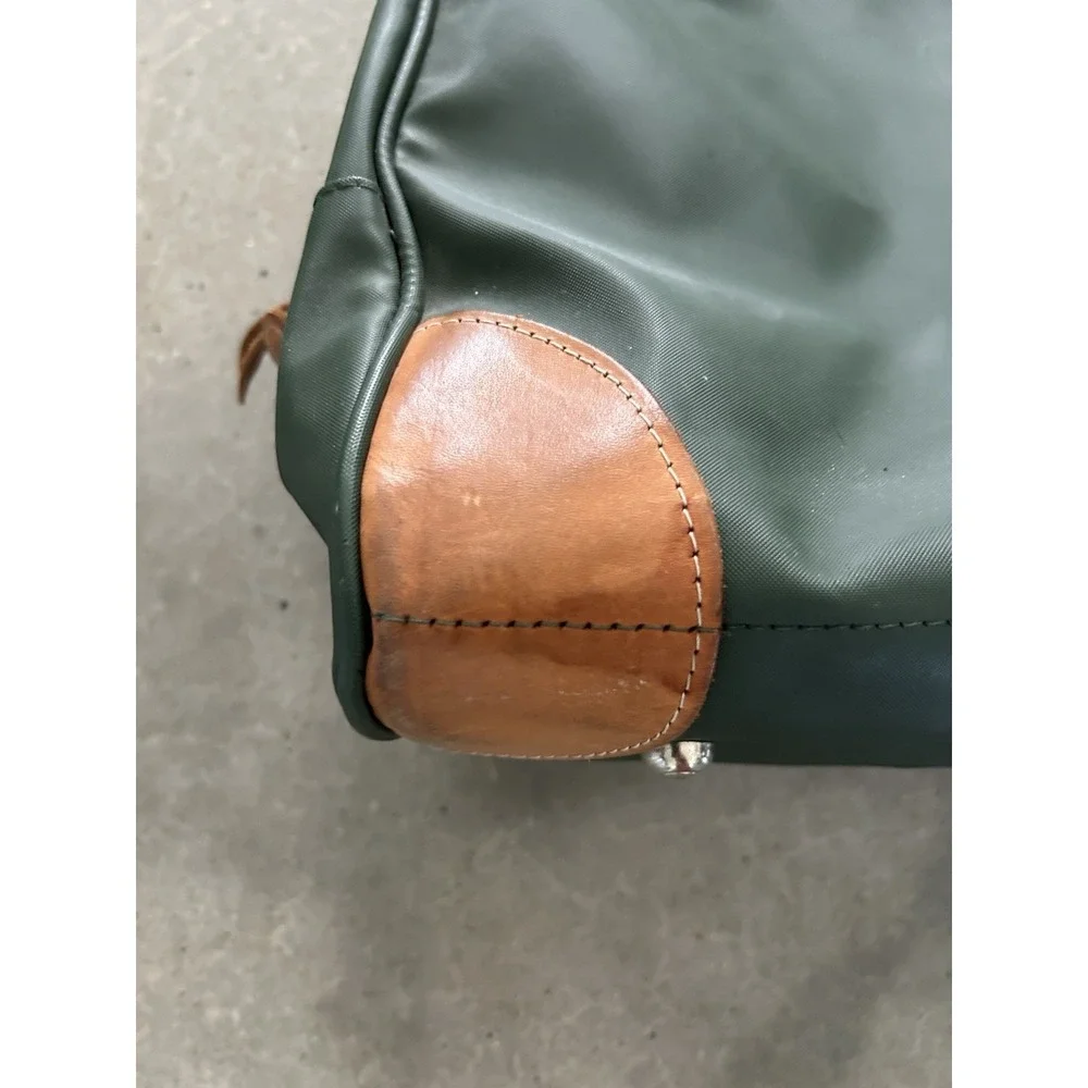 Jon Hart Design bag koozie